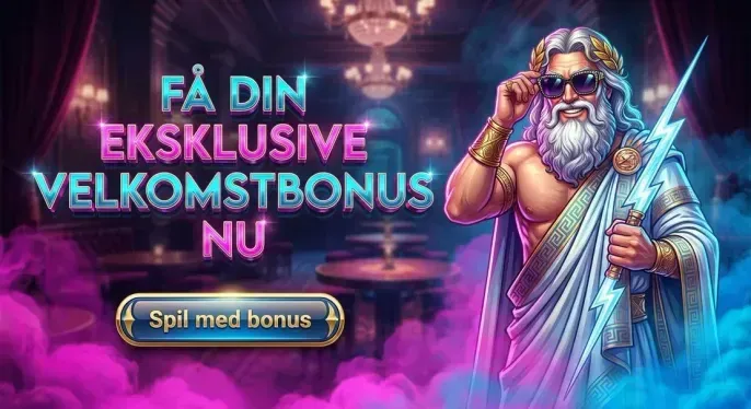 Zoccer Casino